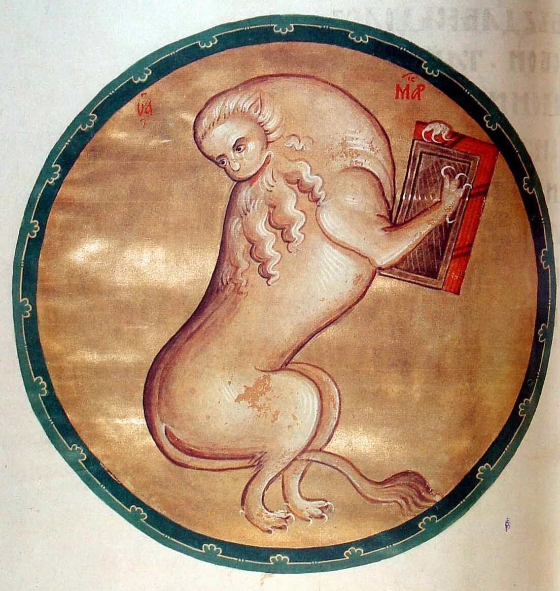 андрей рублев миниатюры евангелия хитрово. евангелие хитрово андрей рублев. андрей рублёв евангелист матфей. евангелист иоанн андрей рублев. евангелие хитрово рублев миниатюры.