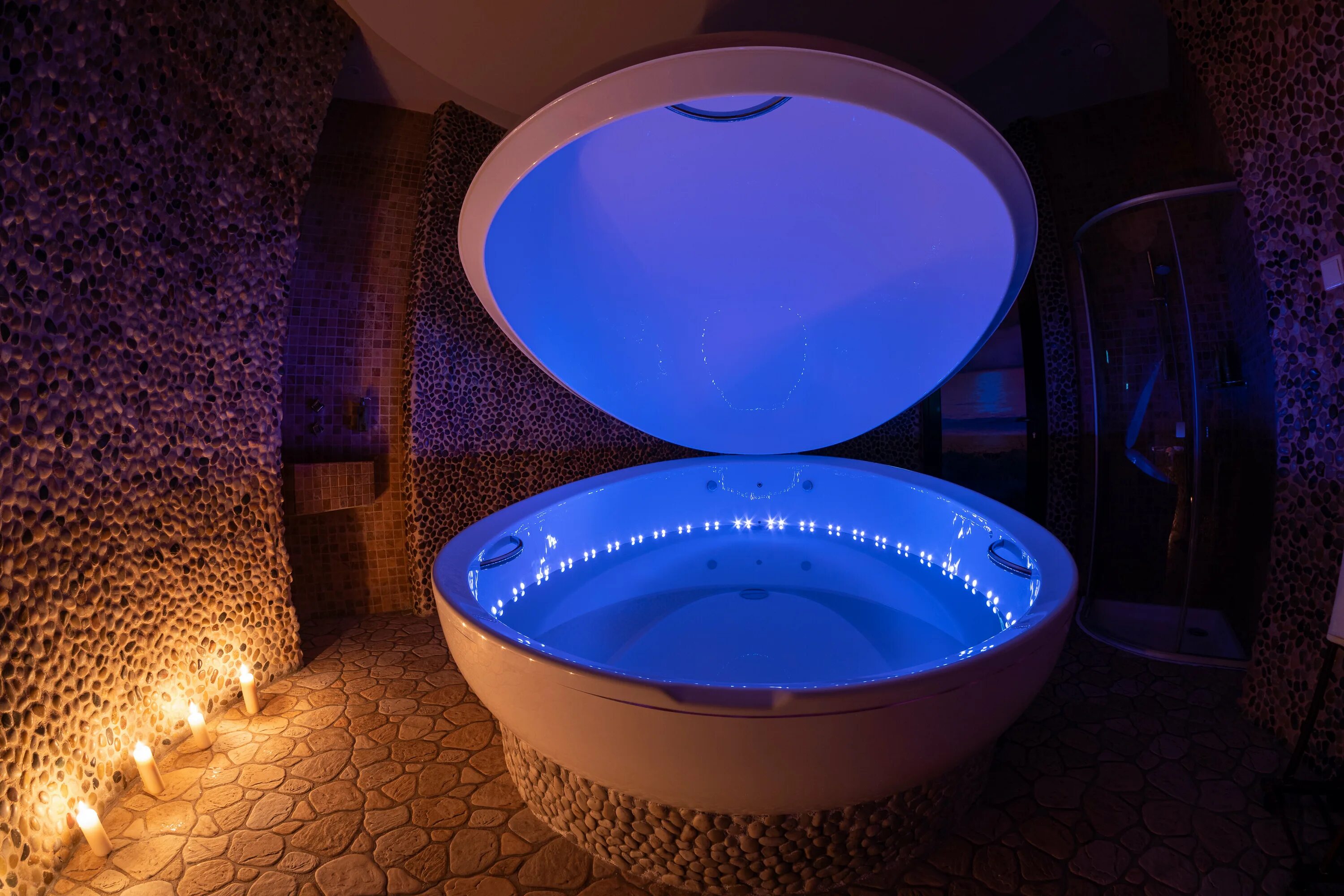 спа иваново. салон красоты и спа best western русский манчестер, иваново. манчестер иваново спа салон. спа иваново. шереметьев парк отель иваново сауна.