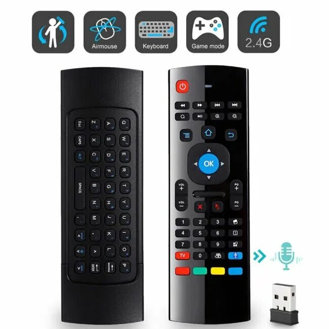 Пульт аэромышь VONTAR mx3. Пульт аэромышь для смарт ТВ. Аэромышь Smart Remote Control ot-dvc40. Пульт для телевизора смарт ТВ универсальный. Пульт аэромышь купить