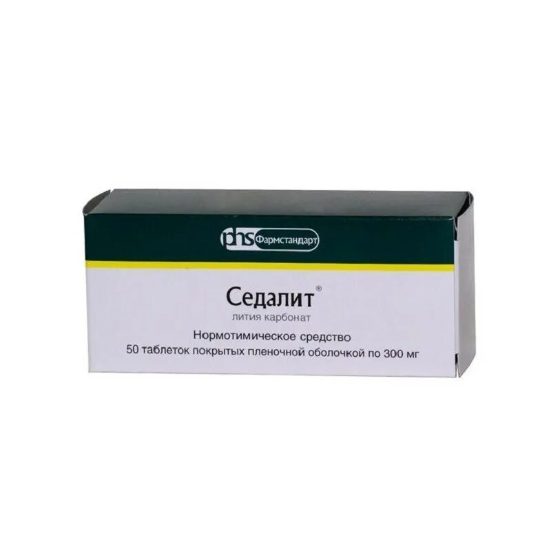 Седалит лития карбонат. Седалит 300 мг. Седалит таб.п/о 300мг №50. Седалит, тбл п/о 300мг №50. Карбонат лития применение