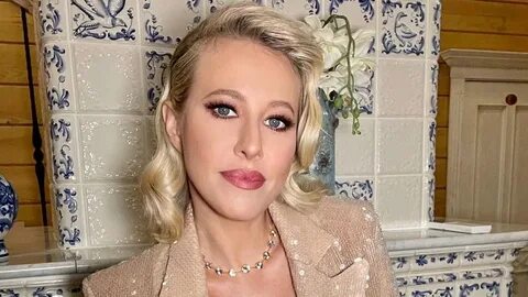 БДСМ жастармен жыныстық қатынас