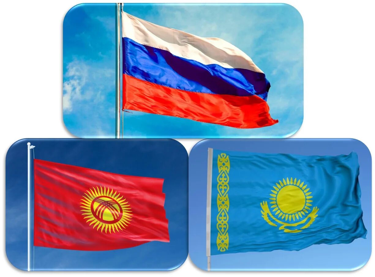 мажилис казахстан пирамида. карта казахстана с городами. как расшифровать рк. парламент казахстана здание-башня. красивые здания астаны.