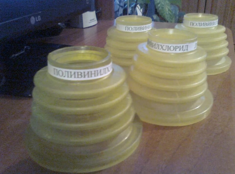 Пыльник полуоси луаз. Пыльник полуоси газель. Пыльник полуоси луаз 969. Пыльник привода луаз 969. Пыльник полуоси луаз 969.