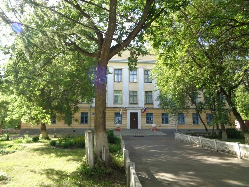 Сайт школа 6 арзамас. 58 школа арзамас. мбоу средняя школа 58 город арзамас. школа 58 города арзамаса. сайт школы 58 г самары.