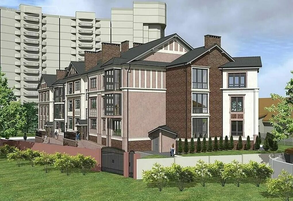 калининград улица юбилейная. жк ютта калининград. квартиры в калининграде новостройки. жк весенний калининград. красносельская калининград жк.