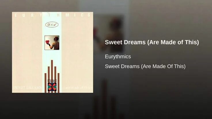 Свит дримс ремикс. Eurythmics Sweet Dreams Lyrics. Sweet Dreams are made of this Мем с книжкой. Sweet Dreams are made of this ремикс. Sweet Dreams (Deepmaniak Remix).