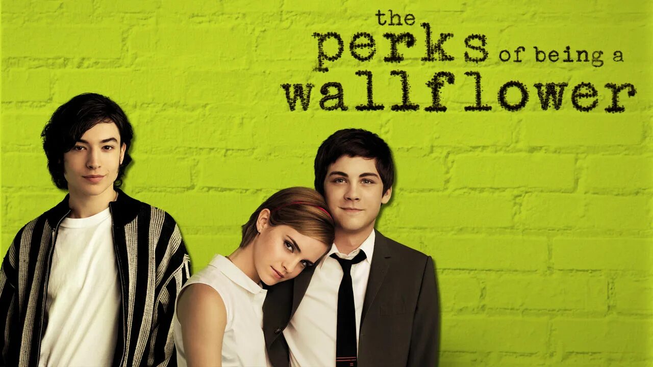 Логан лерман хорошо быть тихоней. The perks of being a wallflower book. Wallflower перевод. Stephen chbosky the perks of being a wallflower. Хорошо быть тихоней обложка.