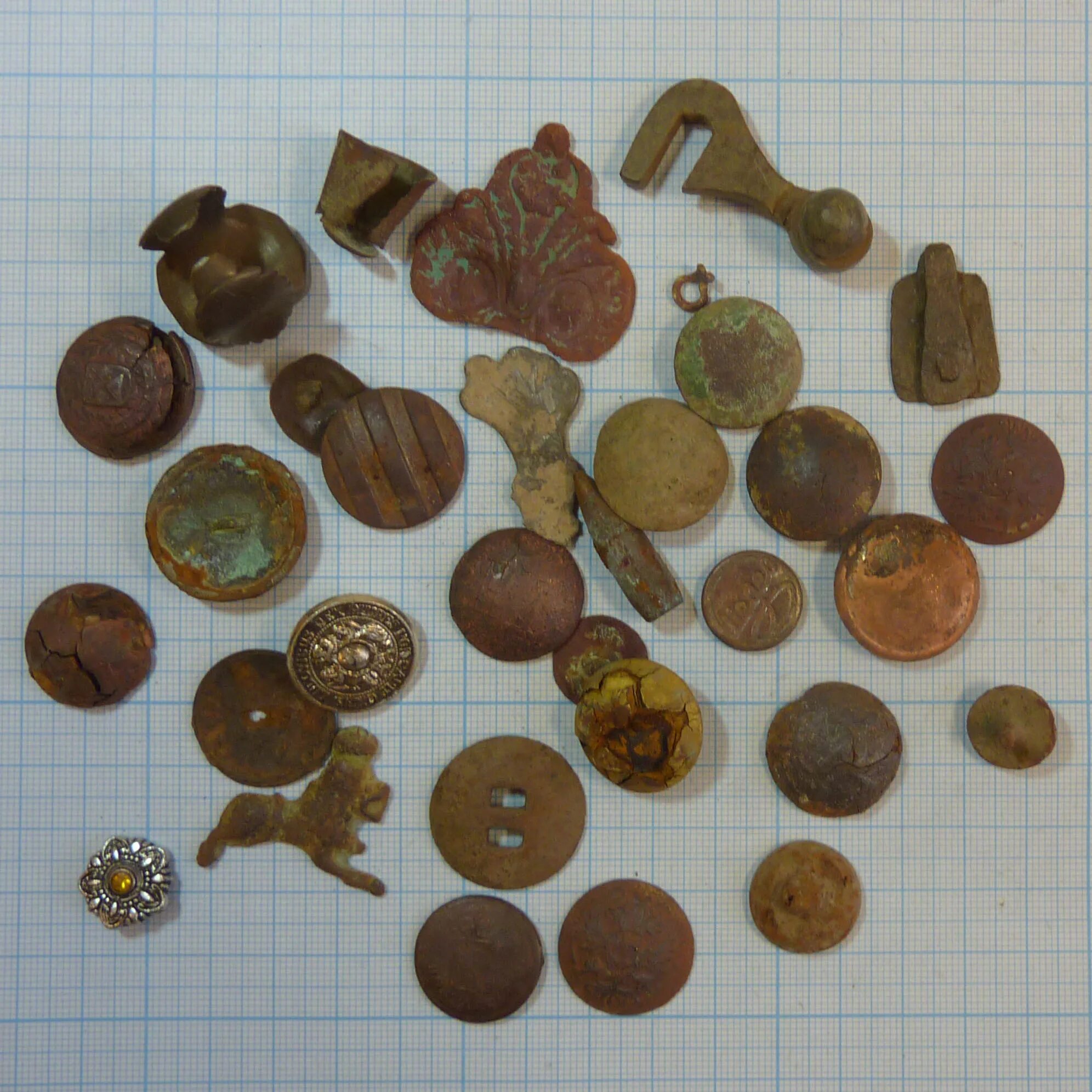 санкт петербургский нумизматический аукцион спб