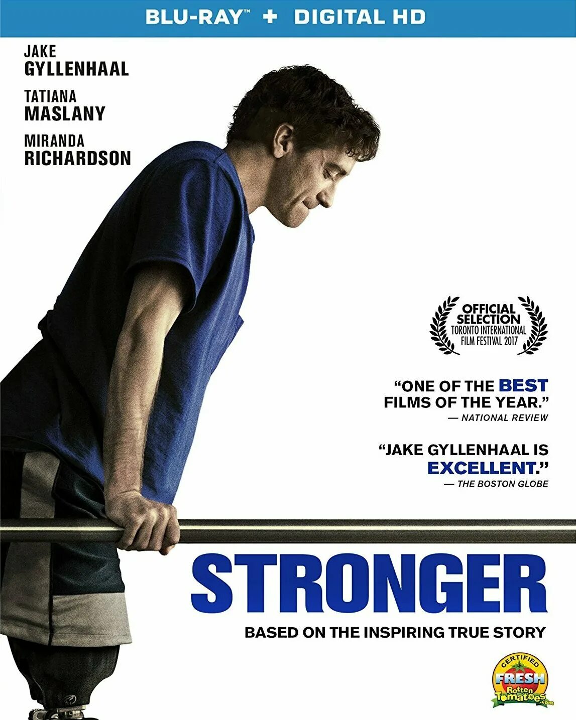 Сильнее 2017. Сильнее / stronger 2017. Сильнее (2017) Постер.