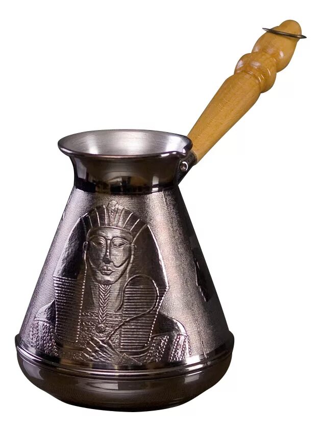 Турка для варки кофе. Турка tima ko-2607. станица, турка медная для кофе &quot;египет&quot;  турки, кофе 700 мл. турка agness 907-315. турка agness 907-315 (0.34 л).