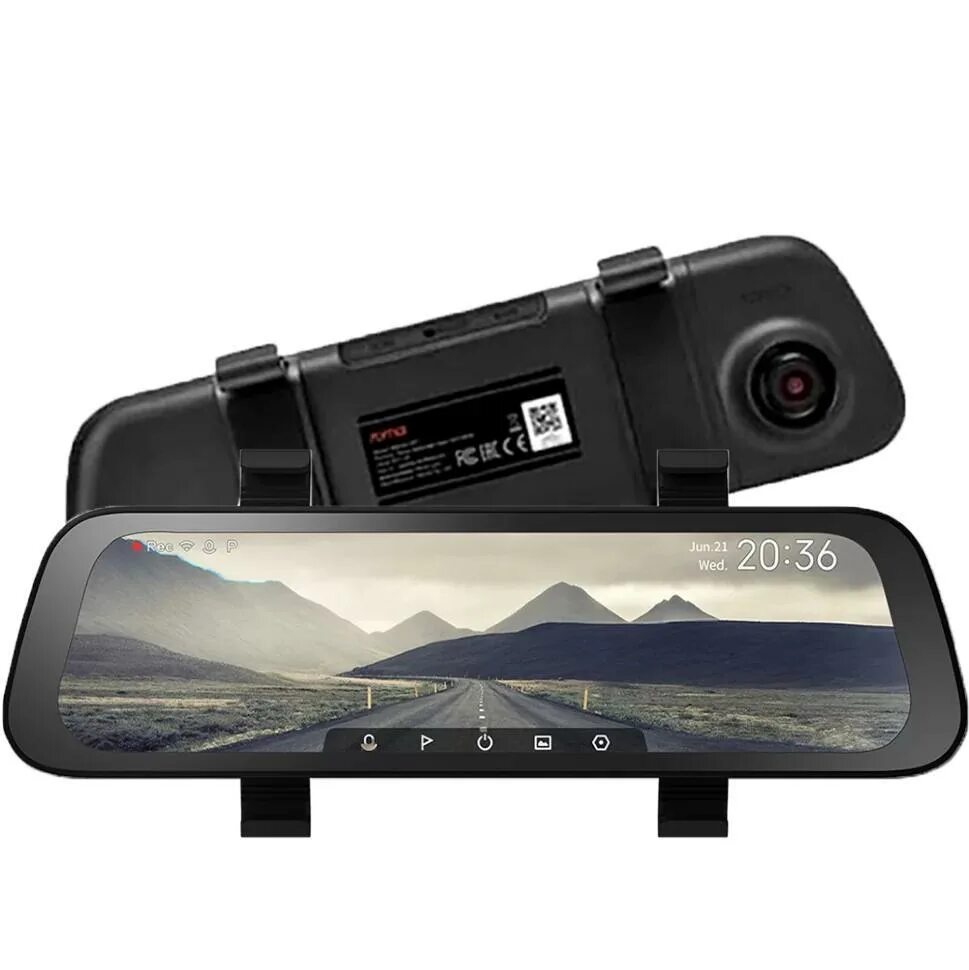 Xiaomi rearview dash cam wide. 70mai rearview dash cam wide midrive d07. 70mai rearview dash cam wide. xiaomi 70mai rearview dash cam wide midrive d07.