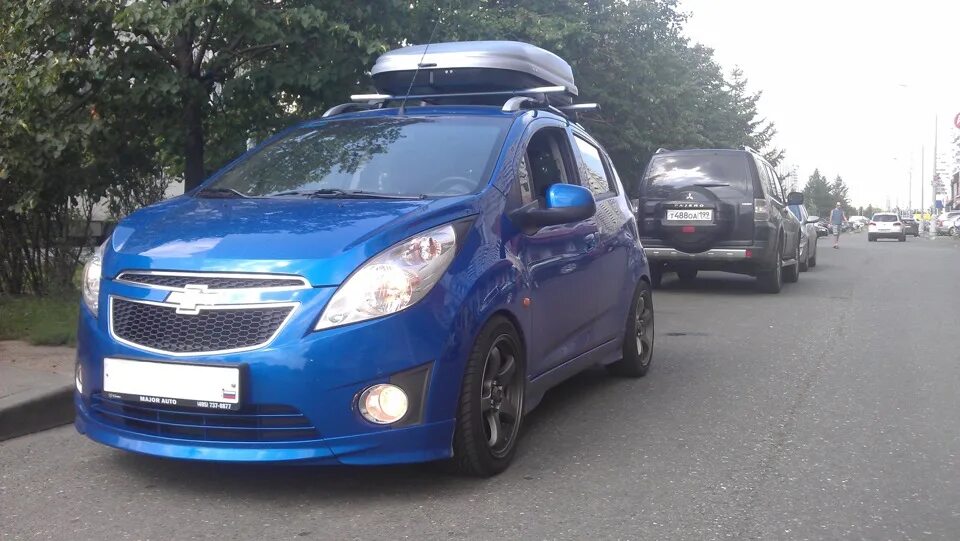 Шевроле spark 2021. Chevrolet spark м300. Рейлинги spark m300. Спарк 63 каталог. Шевроле спарк 2022.