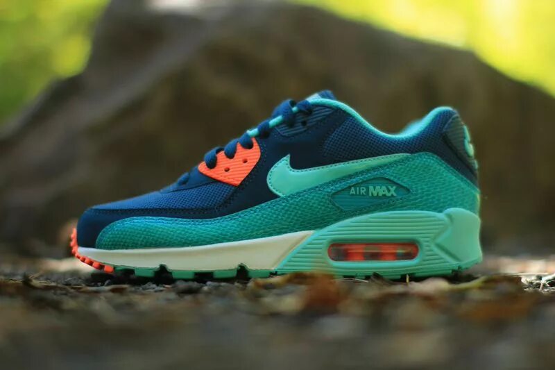 Nike Air Max. Nike Air Max 90 Space. Nike Air Max 90 Green. Nike Air Max 1. Найк аир 2