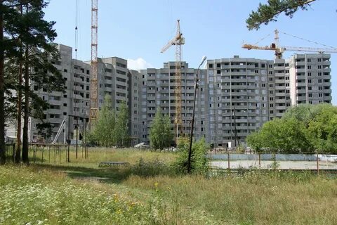 Екатеринбург рудный казахстан