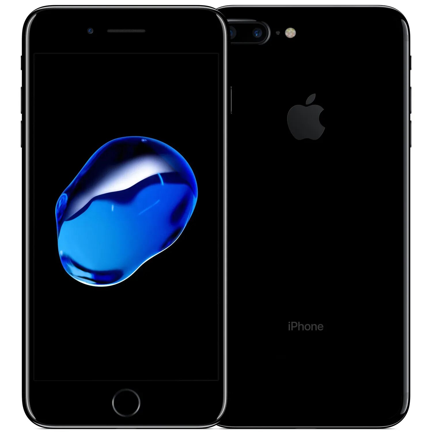 Apple iphone 7 128gb. Дата выхода 7 plus. Iphone 7 plus 256gb. Iphone 7 plus 32. Айфон 7 джет блэк и сильвер.