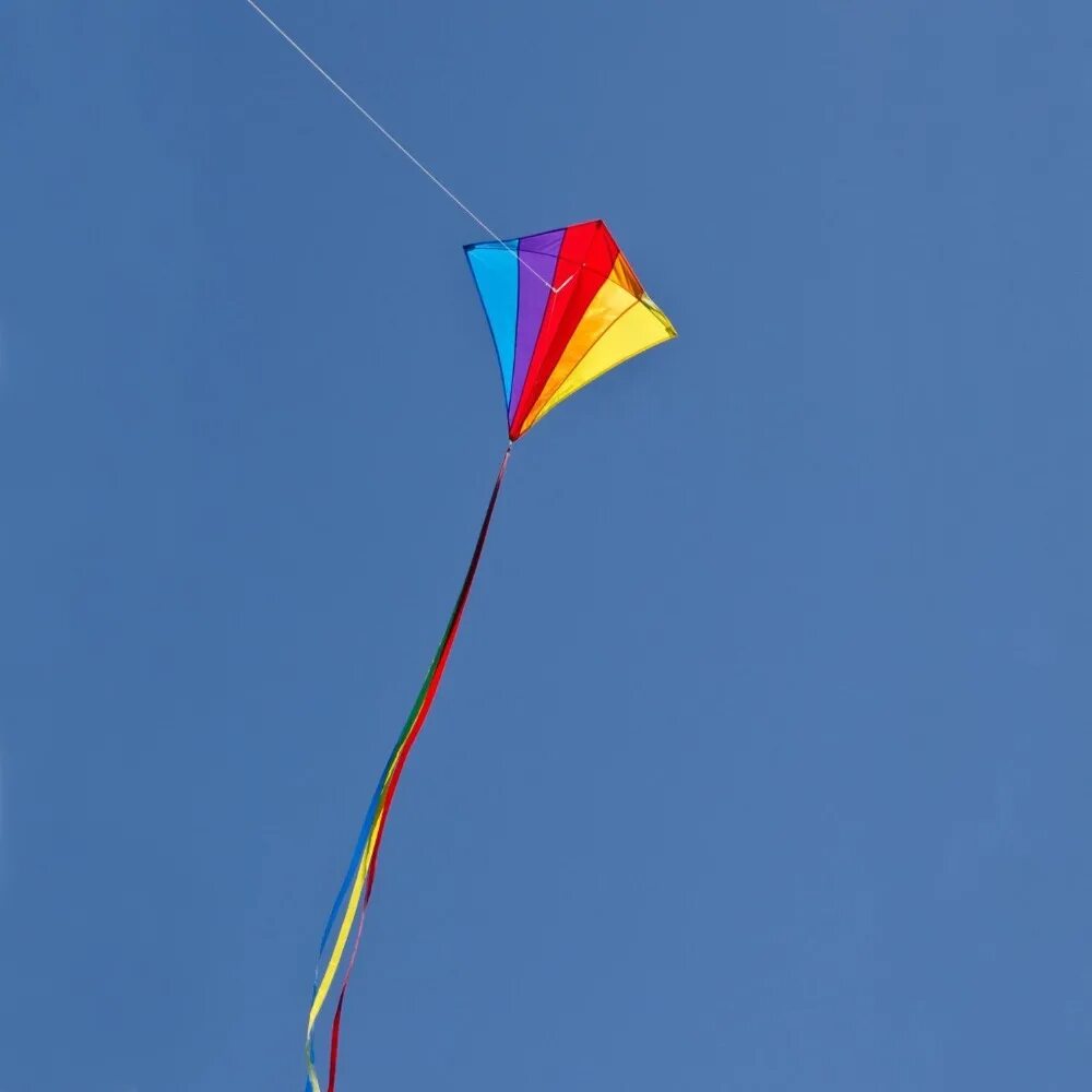 воздушный змей своими руками. мини-воздушный змей. ребенок с воздушным змеем. летающий змей. маленький воздушный змей.