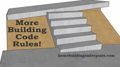 Building code