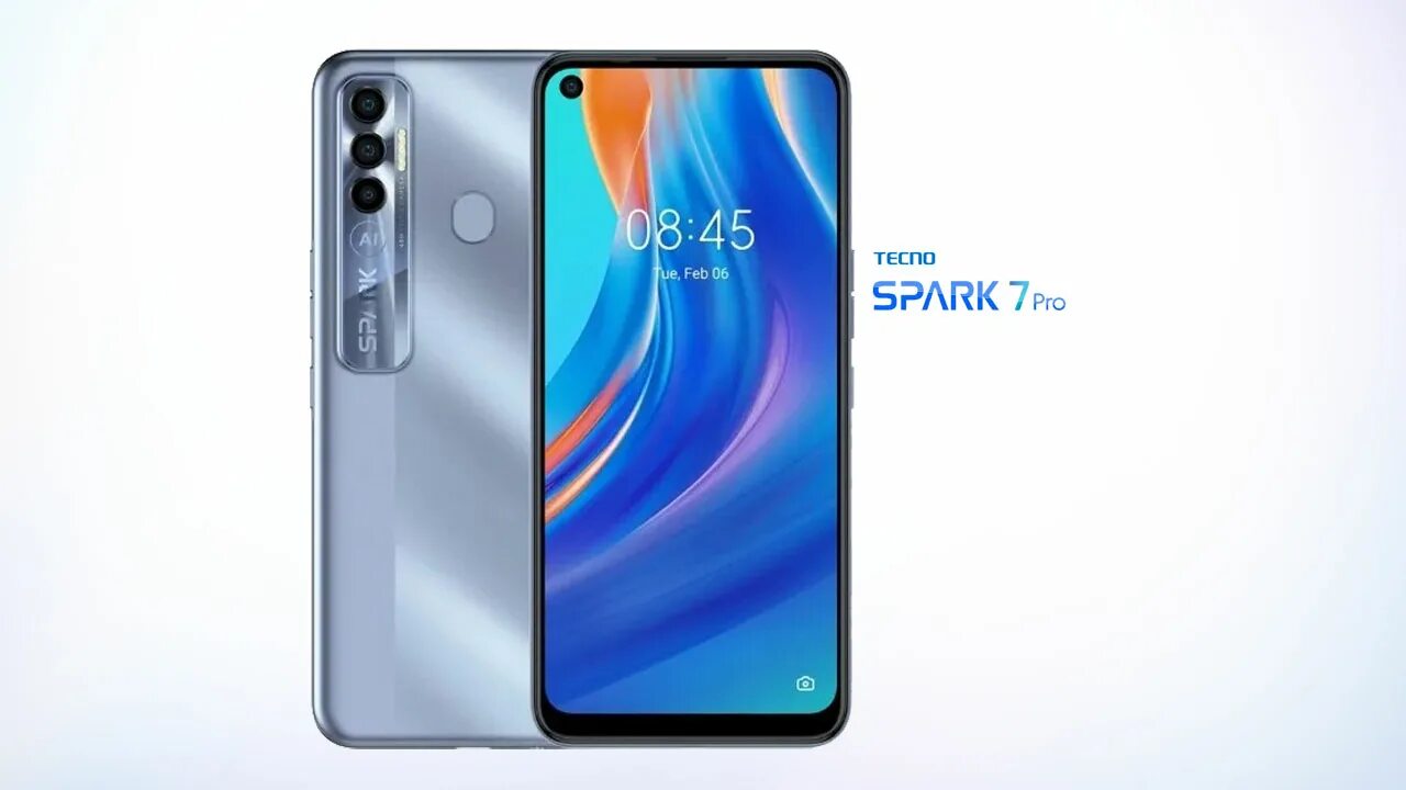 Techno Spark 7 Pro. Techno Spark 7 Price. Techno Spark 9 Pro 4/128gb. Techno Spark 7 go. Техно 10 про почему