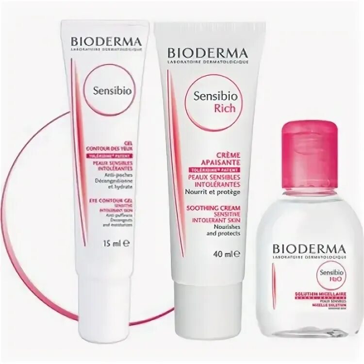 Bioderma sensibio ds умывание. Bioderma sensibio ds умывание
