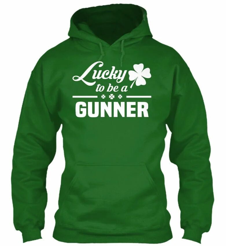 What would you like to drink. Keep Calm Shirt. Кофта фун дей. Green Sweatshirt. Зелёная кофта с надписью World Green afy LTQ.