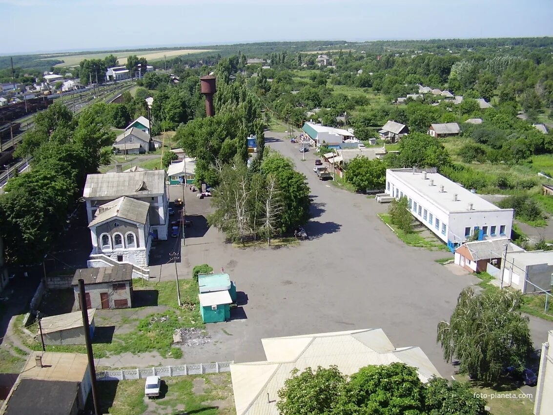 Луганская область поселки. Станция Штеровка Луганская область. Луганская область Антрацитовский район станция Штеровка. Ивановка Луганская область Антрацитовский. Поселок Ивановка Украина.