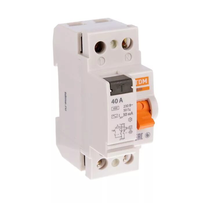 Узо abb 40a f202. Узо tdm sq0203-0002. Узо iek mdv10-4-040-030. Legrand tx3. Дифференциальный автомат ekf 2p 25а 100ма.