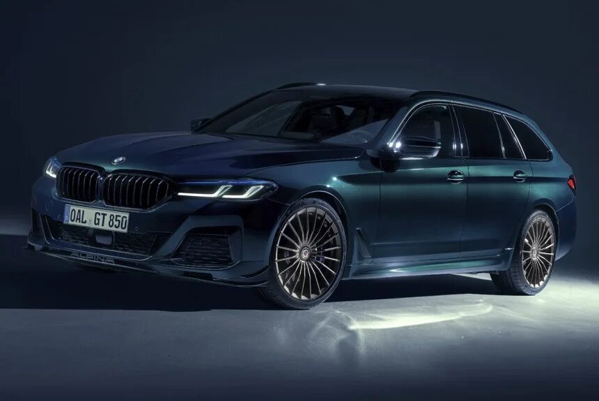 Бмв м5 альпина. Bmw 3 alpina. Alpina bmw что это. Bmw alpina b7. Бмв 5 альпина.