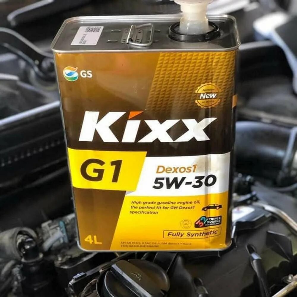 Kixx ойл клуб. Kixx g1 dexos1 5w-30. Kixx g1 dexos1 для VAG. Кикс дексос 1 5w30. Kixx дехос 1.