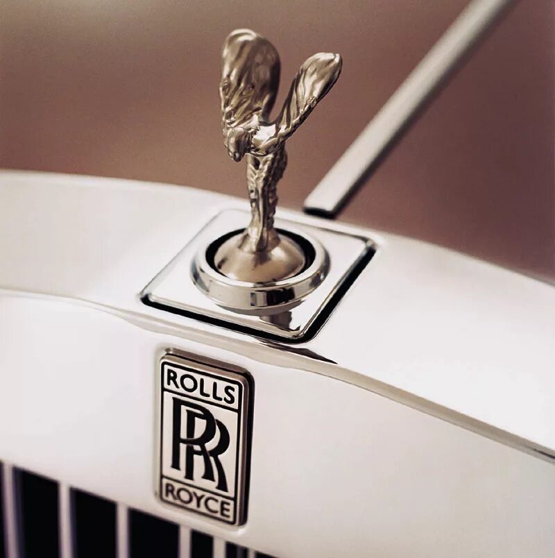 роллс значок. роллс ройс эмблема. роллс значок. роллс значок. роллс значок.