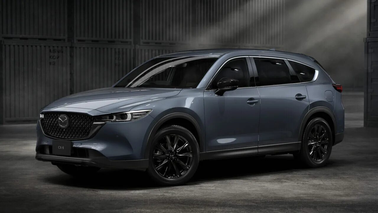 Mazda CX 5 2021. Mazda CX 5 Polymetal Grey. Cx5 Мазда Noir. Мазда cx5 2022. Мазда сх5 2023 года