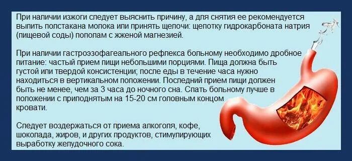 Изжога симптомы и лечение у взрослых. Отрыжка желудочным соком. изжога и ощущение тяжести в желудке.