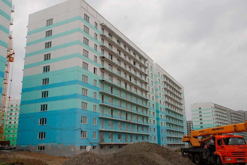 просторный новосибирск. бронная новосибирск. жк просторный новосибирск. жк просторный новосибирск. жк просторный новосибирск.