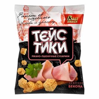 100 бекон