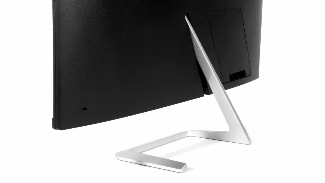 Обзор мониторов aoc 27. Aoc q27. aoc 27 porsche design. монитор aoc q27. монитор porsche design.