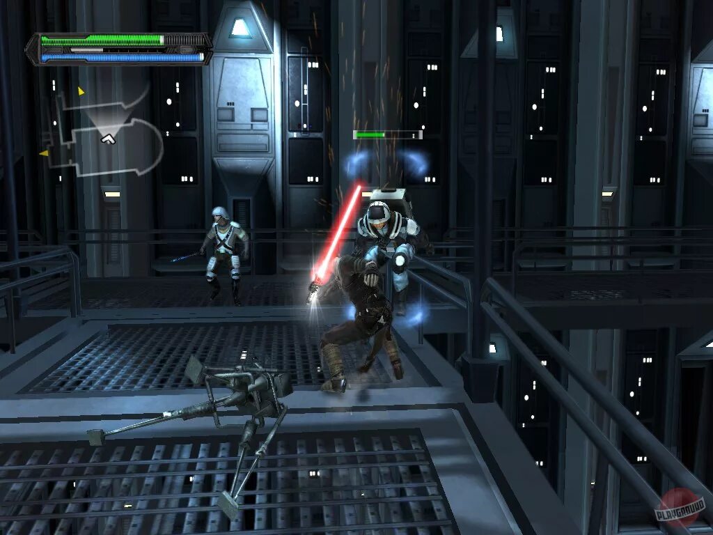 Star Wars the Force unleashed ps2. Star Wars unleashed Ultimate Sith Edition. Star Wars the Force unleashed II Вики. Star Wars: the Force unleashed (2008). Игра star