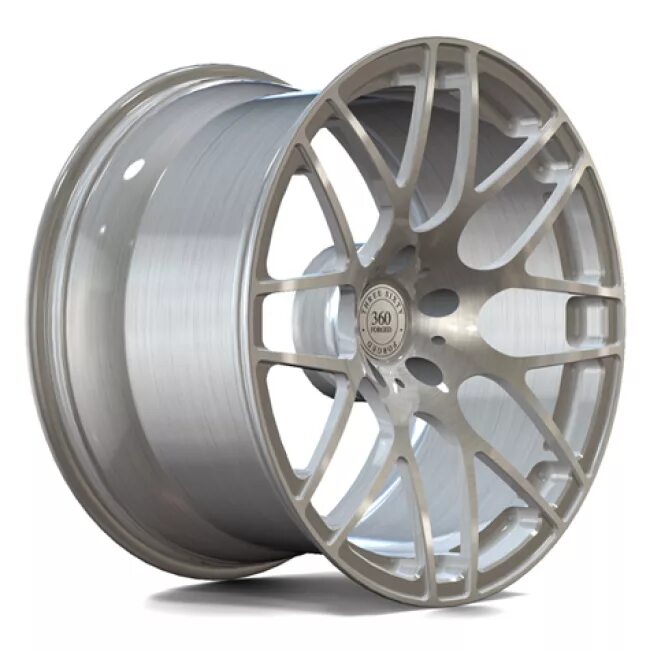 360 forged. SAE j2530 диски. 360 Forged диски. Диски rial 15 360 Forged. Кованые диски 360 Forged.