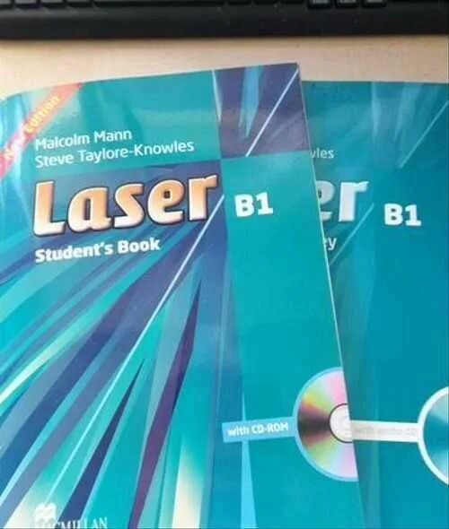 Laser b1 audio. Malcolm mann laser b1 student&#039;s book. laser b1 students book steve. macmillan laser b2. учебник английского laser b1.