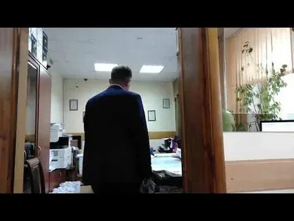 Смотрящий подольска