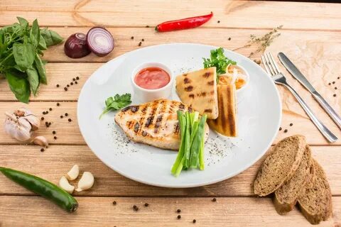 Кафе диваныч
