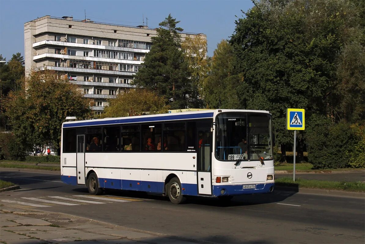 Г железногорск красноярский край автобус. ЛИАЗ 5256.23. ЛИАЗ 5256 23 01. ЛИАЗ-5256.23-01 ГОЛАЗ. ЛИАЗ 5256 Железногорск.