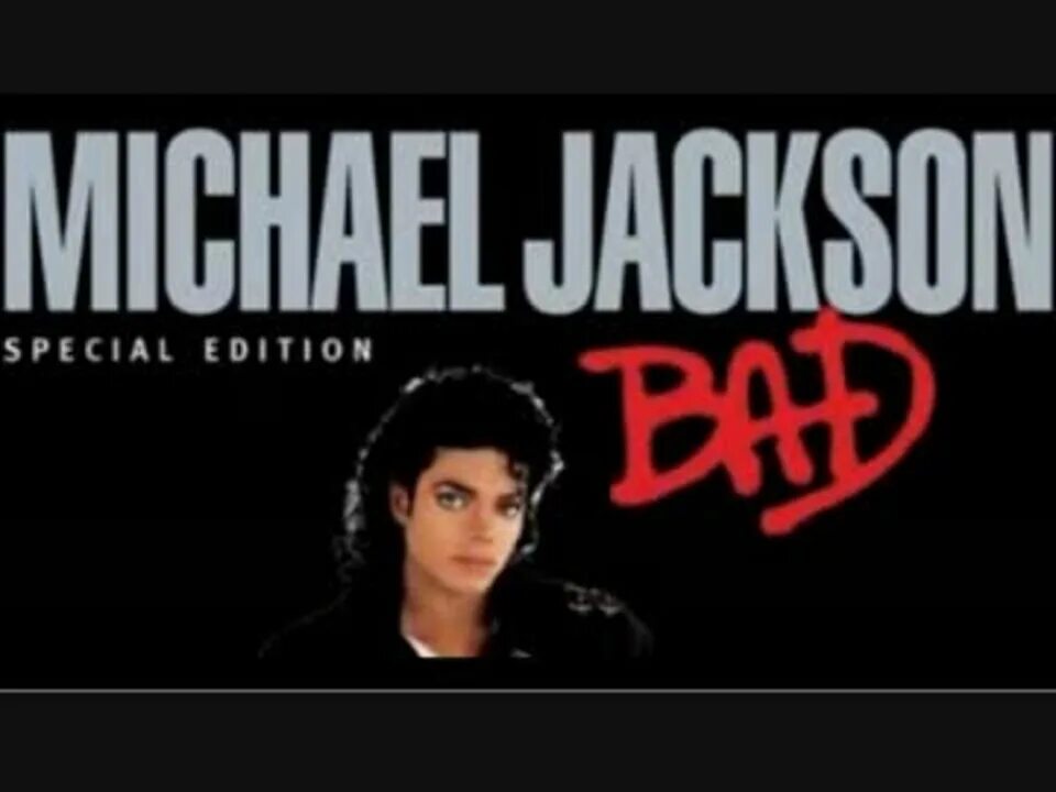 Michael jackson - bad - 1987 - lp. Альбом песни майкла джексона. Michael jackson thriller album 1982. Michael jackson love never felt so good. Michael jackson обложка.