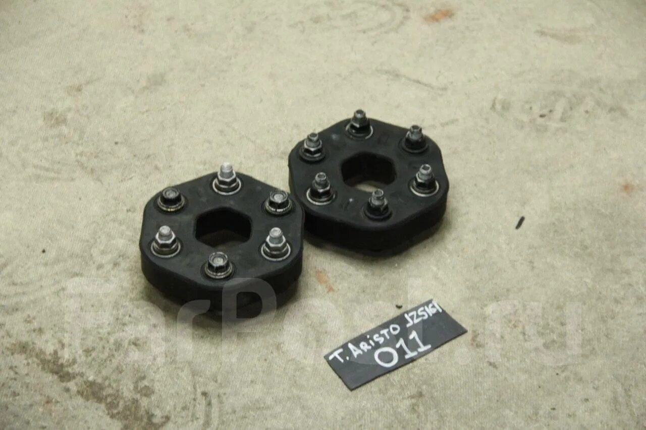 Toyota31404-28020. Муфта тойота. Демпфер кардана тойота кроун 13. Муфта тойота. 437428020 rbi к-т муфты карданного вала.