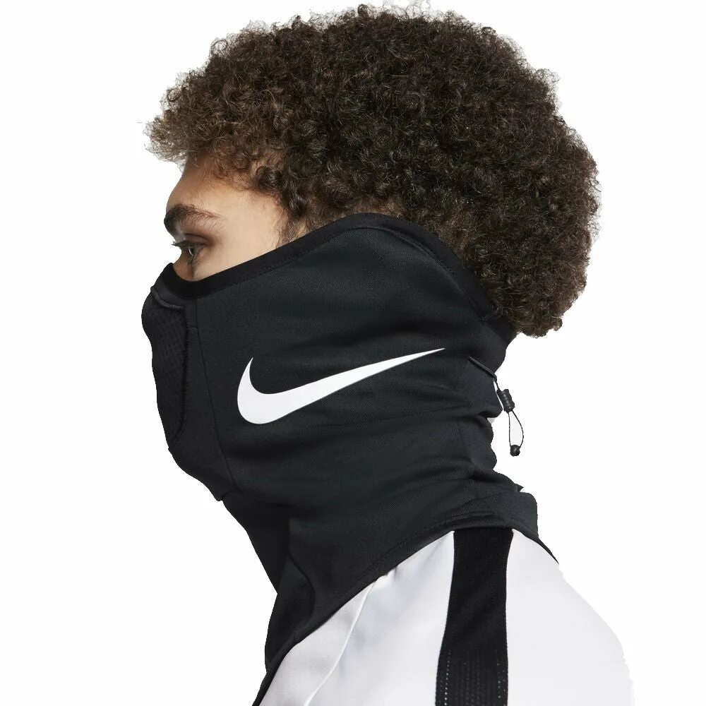 Снуд nike strike snood warrior. Nike Snood Winter Warrior. Nike Strike Snood. Nike Dri-Fit Strike Snood. Nike Strike Snood Winter.