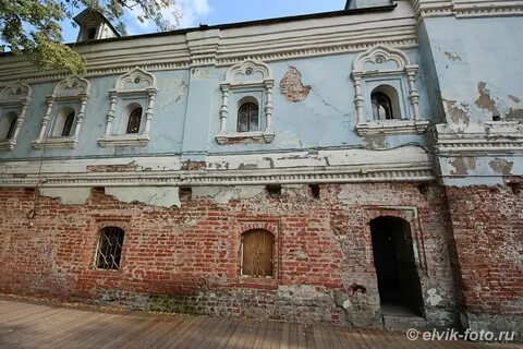 Печатный двор ярославль