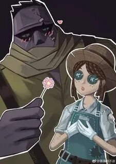 Ada identity v