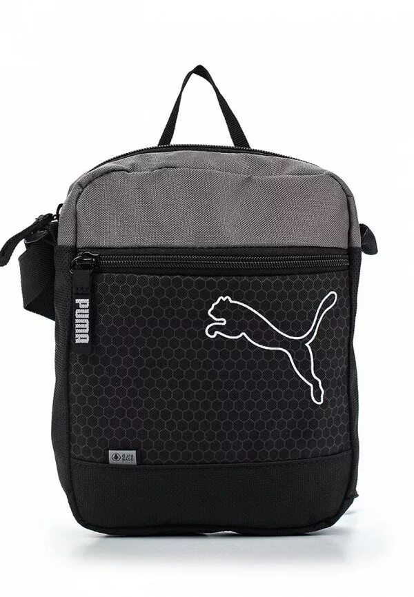 Мужская сумка пума. Сумка Пума. Сумка Puma mapf1 Portable. Сумка Puma Sportle. Барсетка Пума мужские.