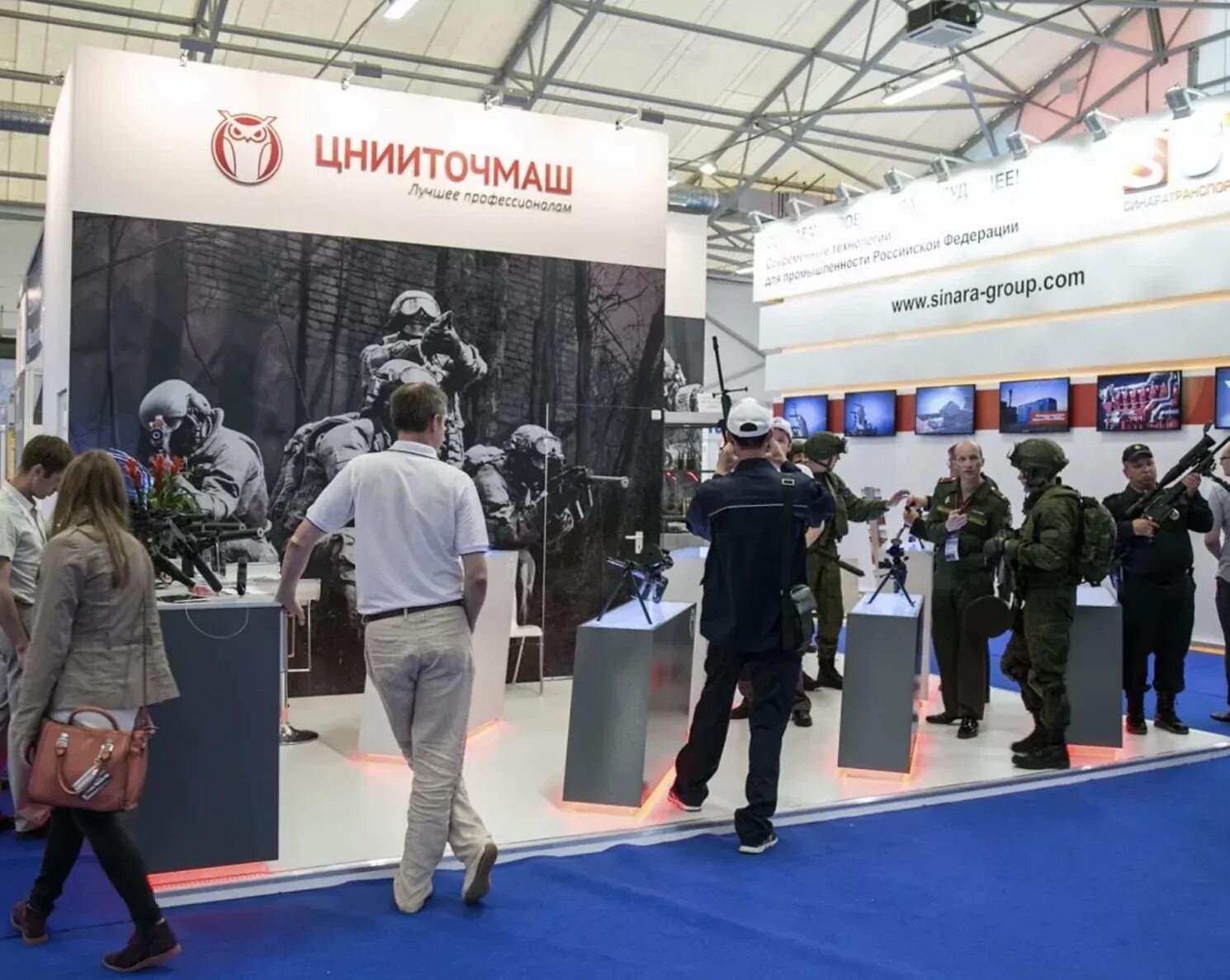 Климовский цнииточмаш. Институт точечного машиностроения. Награды подольска муниципальные. Цнииточмаш ростех. Ао цнииточмаш.