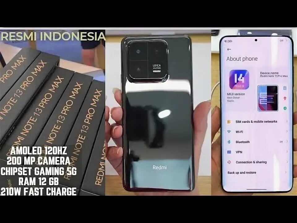 Отзывы xiaomi redmi note 13 pro plus. Redmi Note 13 Pro. Redmi Note 13 Pro Max 5g. Redmi Note 13 Pro Pro Max. Redmi Note 13 Pro Plus.