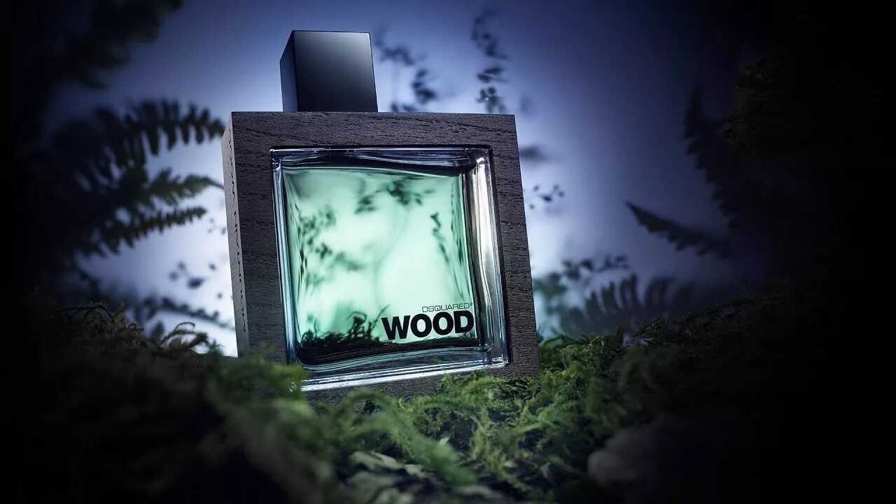 He wood rocky. Dsquared2 he Wood Rocky Mountain 100ml. Dsquared2 | he Wood Rocky Mountain Wood. Туалетная вода dsquared2 he Wood Rocky Mountain Wood. Dsquared he Wood Rocky Mountain.