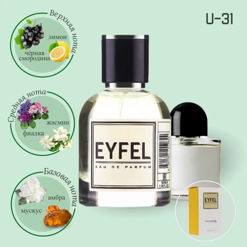 Eyfel духи. Турецкая туалетная вода Eyfel. Духи u31. Eyfel Angel Парфюм унисекс. Туалетная вода u